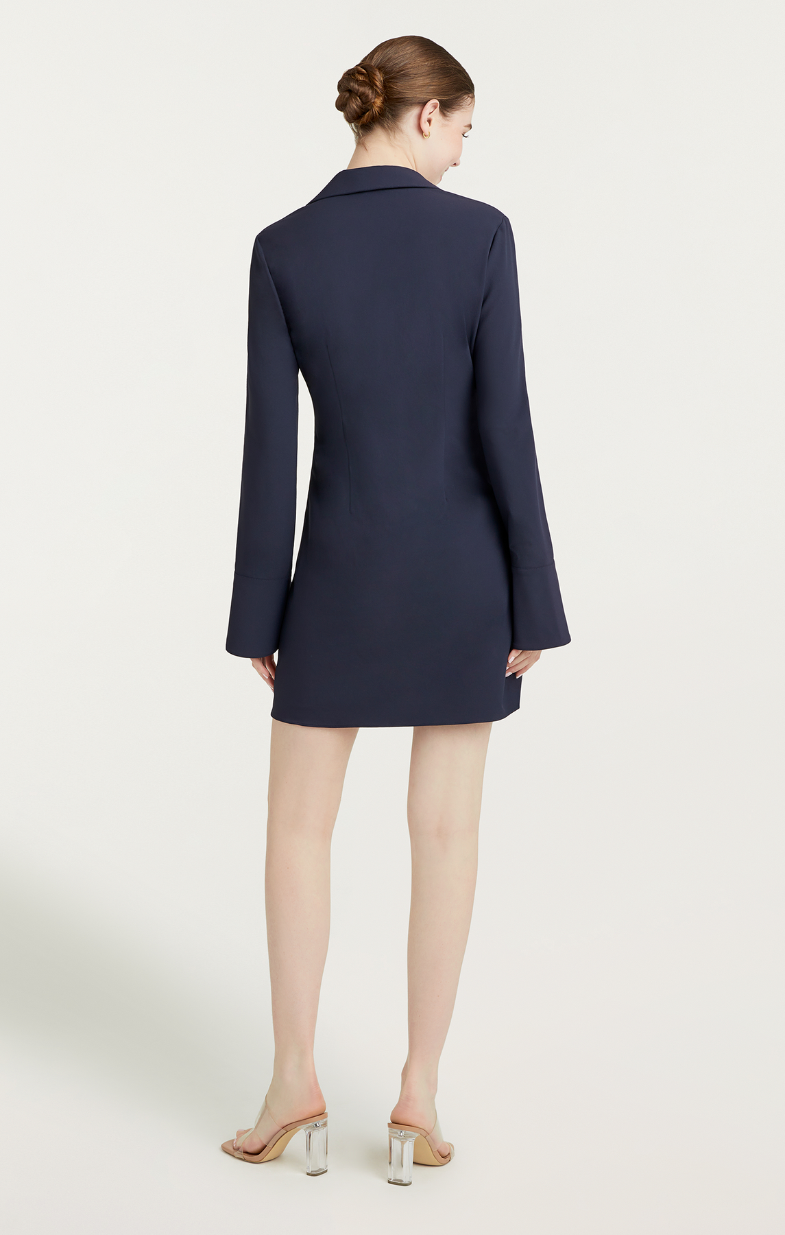 Cinq a Sept McKenna Dress