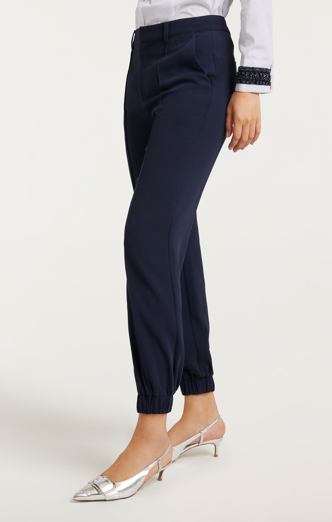 Cinq a Sept Tabitha Pants