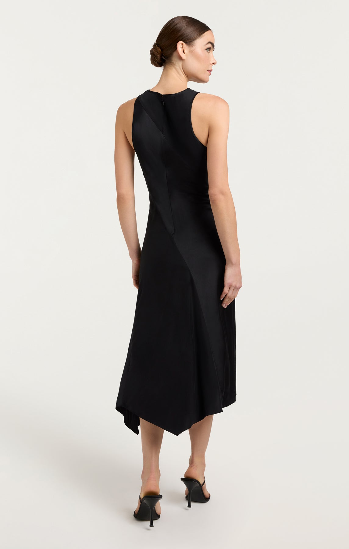 Cinq a Sept Solana Dress