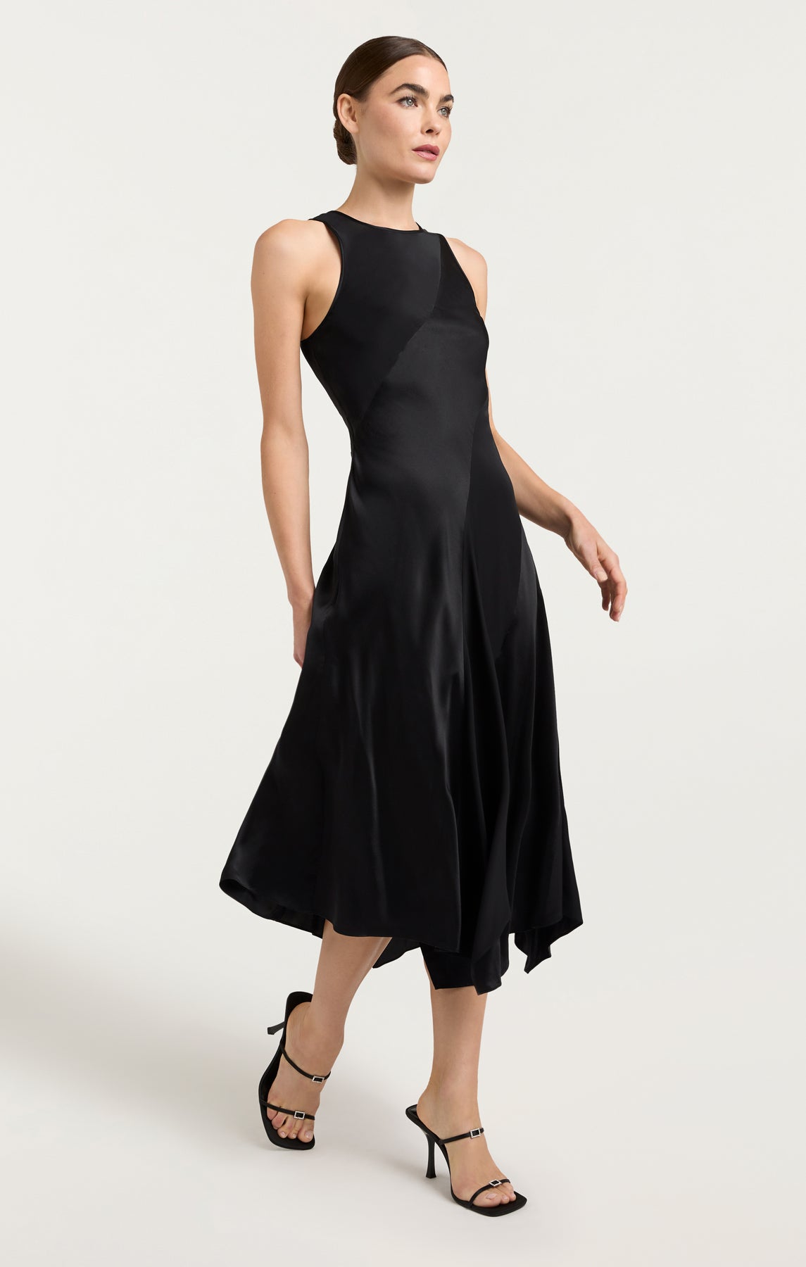 Cinq a Sept Solana Dress