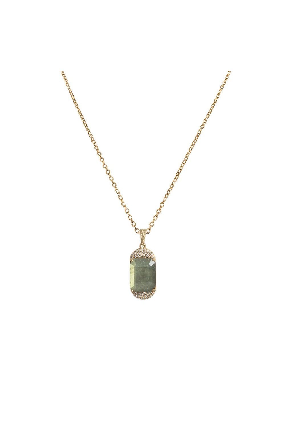 Tat2 Kosor Necklace E569