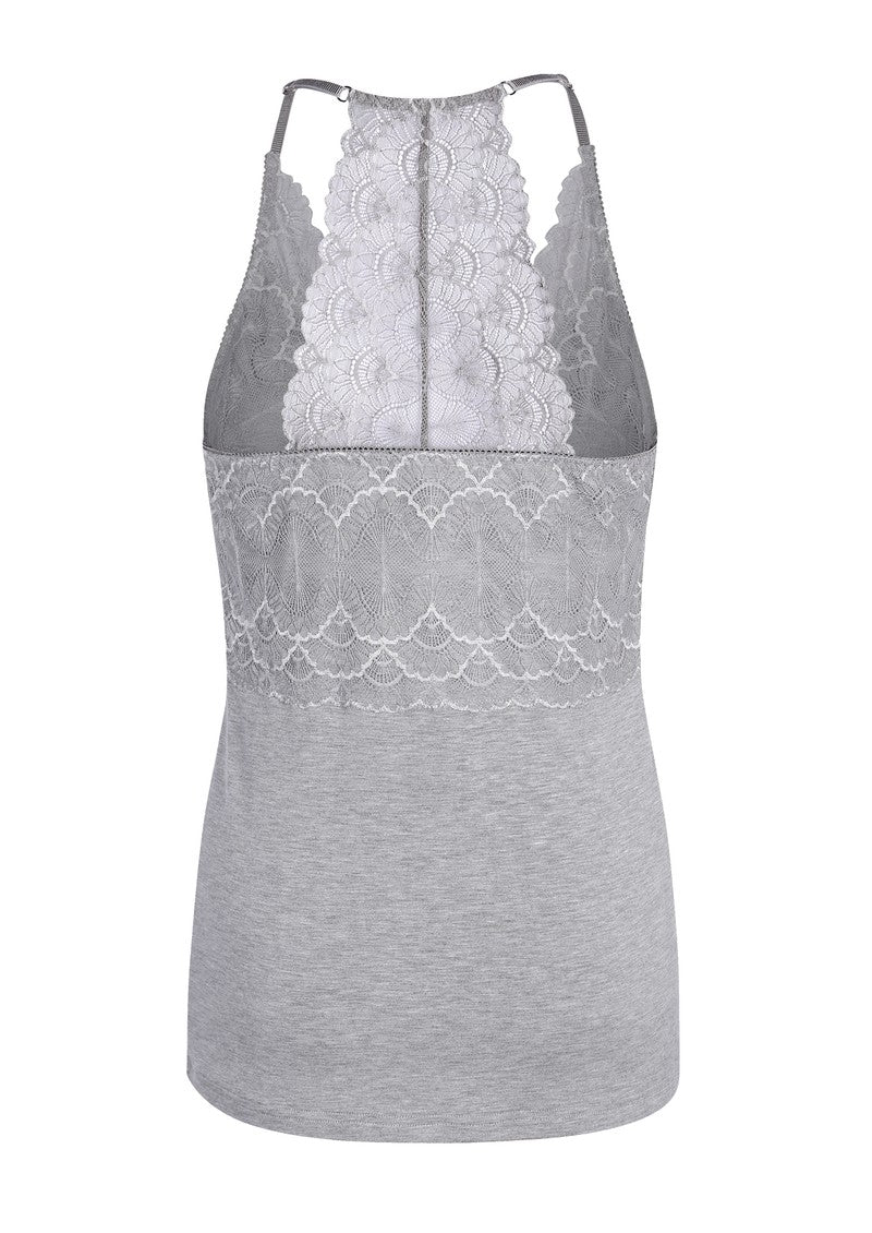 Rosemunde Top 1023