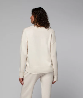 Max & Moi Phoebe Jumper