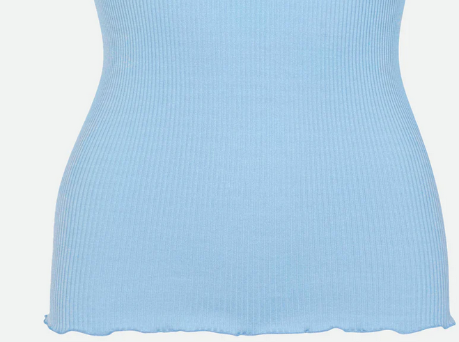 Rosemunde Beatha Cami W0548