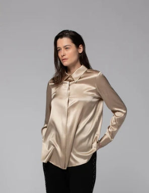 Max & Moi Levy Shirt