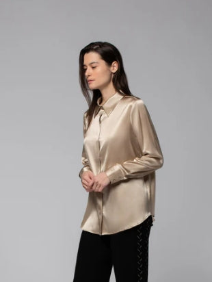Max & Moi Levy Shirt