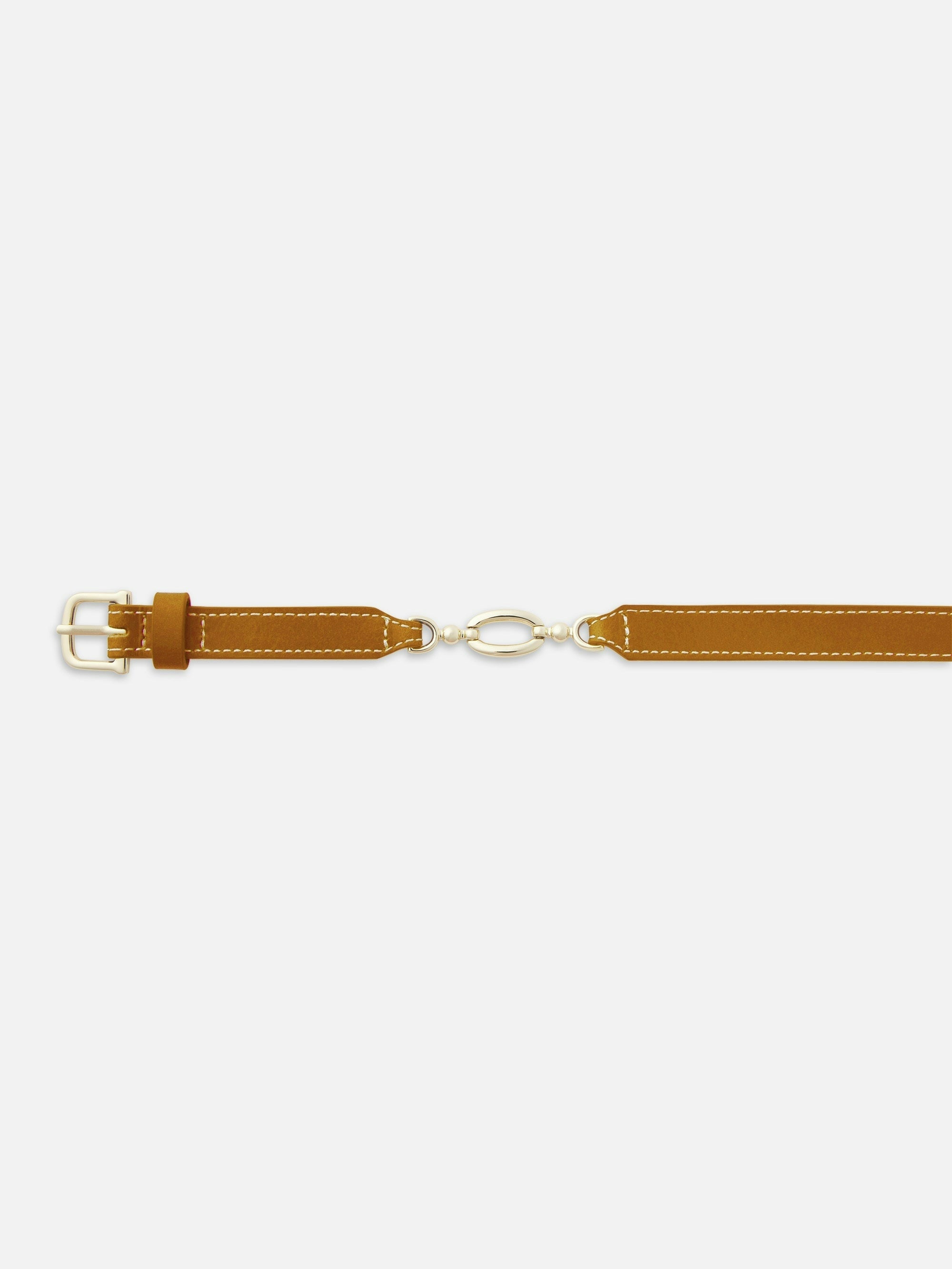 Frame The Jewelry Detail Belt WF24ABT001