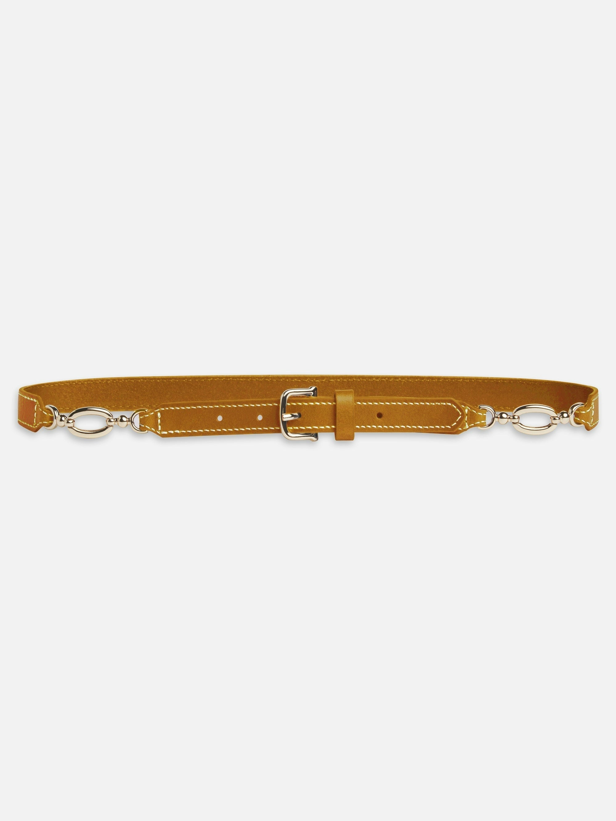Frame The Jewelry Detail Belt WF24ABT001