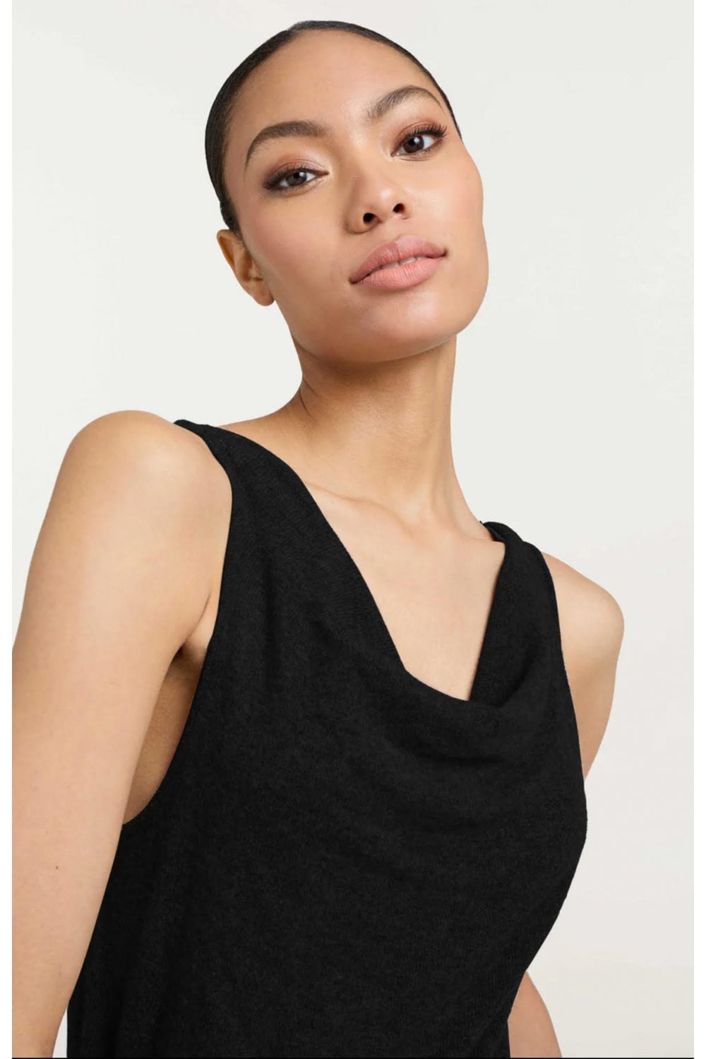 Cinq a Sept Karly Top