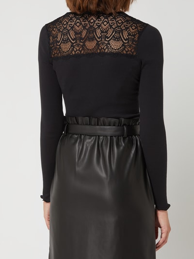 Rosemunde Top 6985