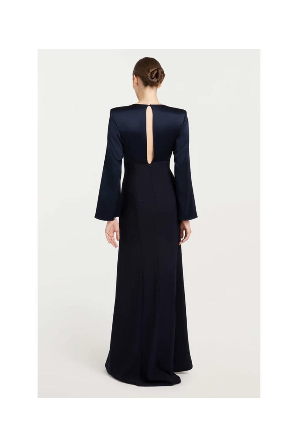 Cinq a Sept Julianne Gown