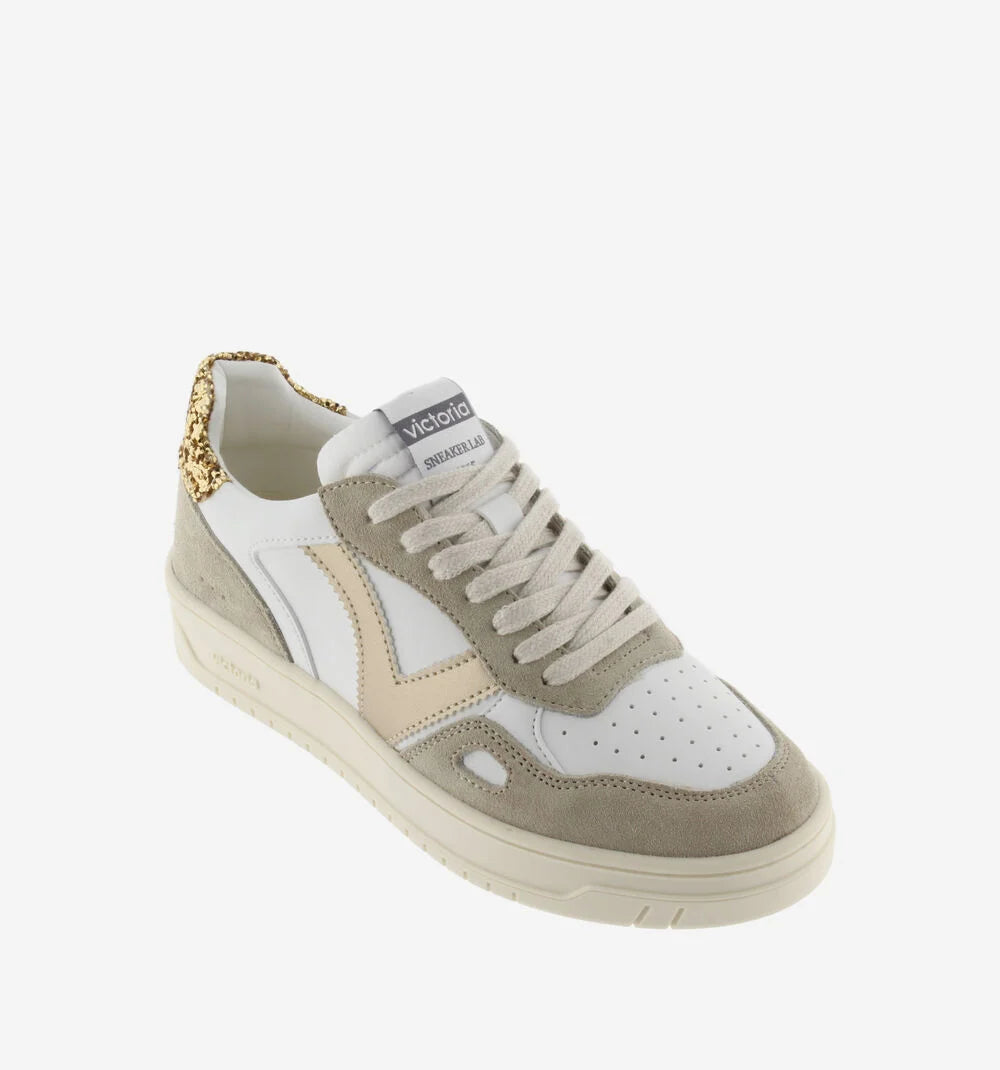 Victoria 1257119 Seul Trainers