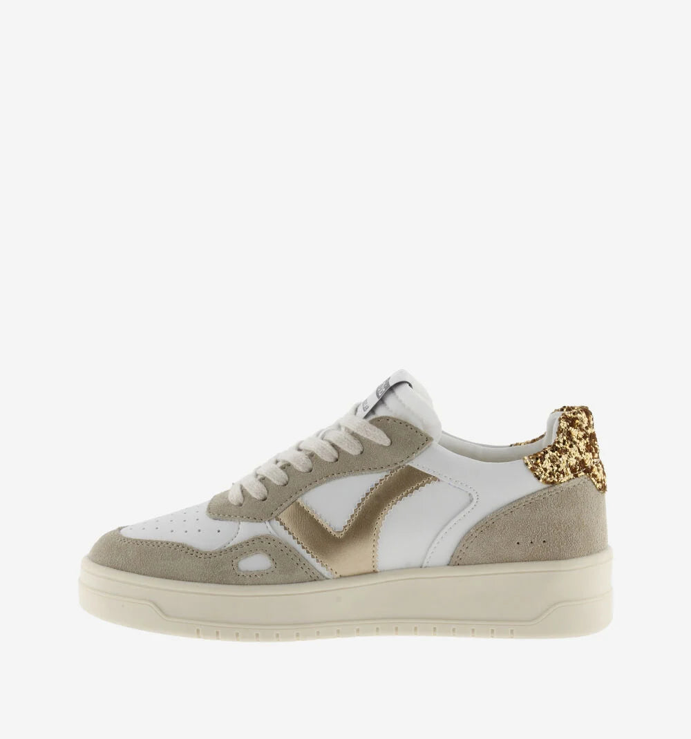 Victoria 1257119 Seul Trainers