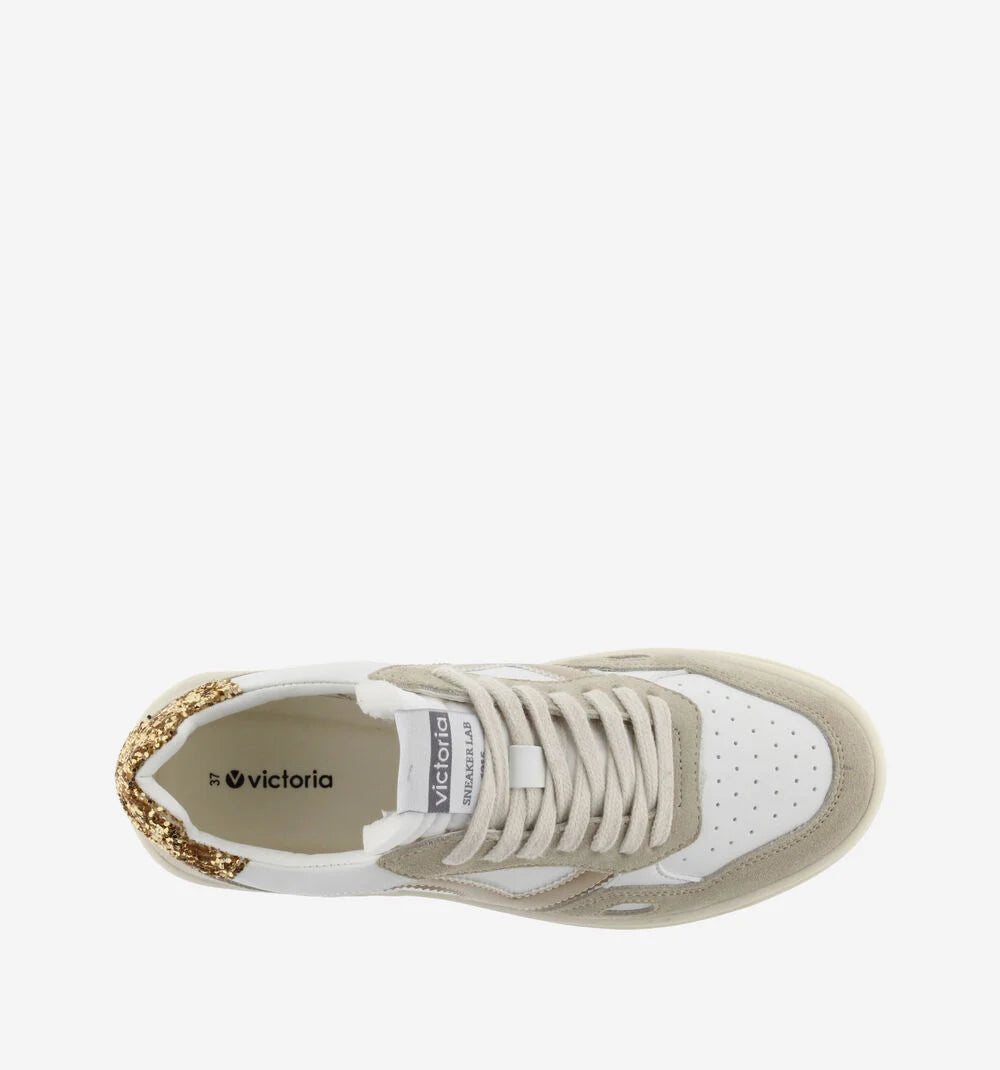 Victoria 1257119 Seul Trainers