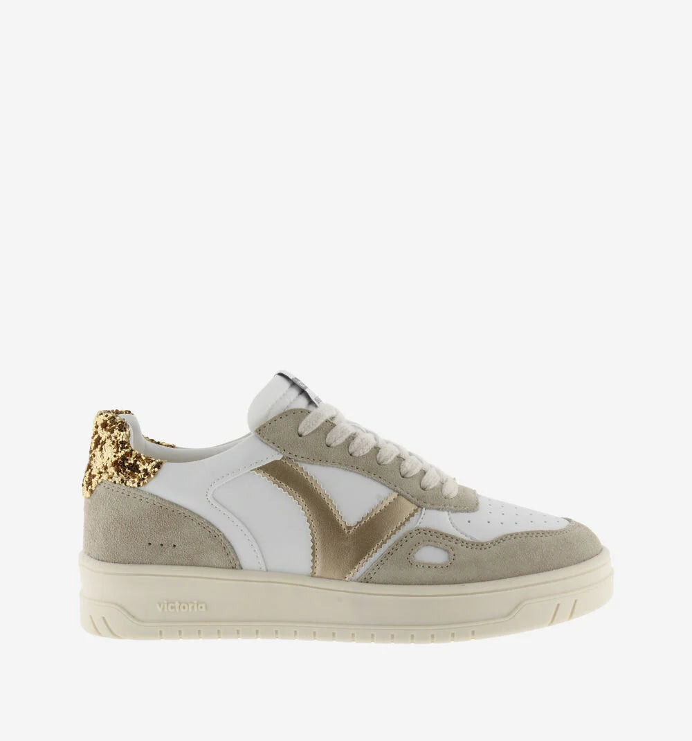 Victoria 1257119 Seul Trainers