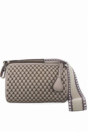 Tissa Fontaneda B102R Lola Bag