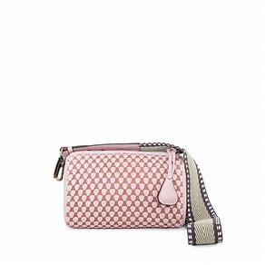 Tissa Fontaneda B102 Lola Bag