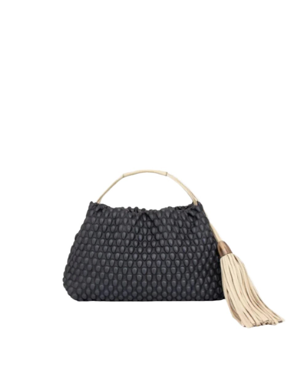Tissa Fontaneda B80 Tango Bag