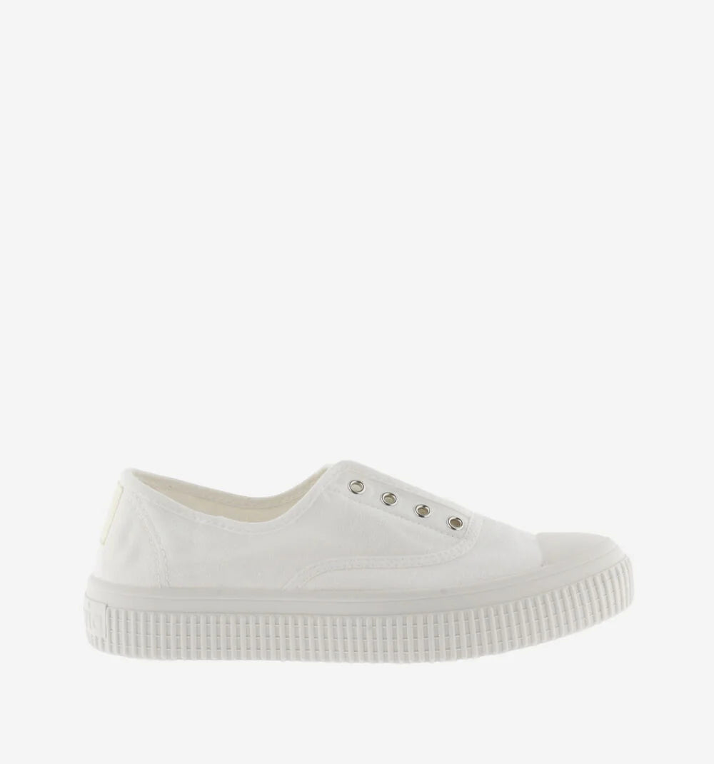 Victoria 1176100 1921 Re-Edit Lona Trainer