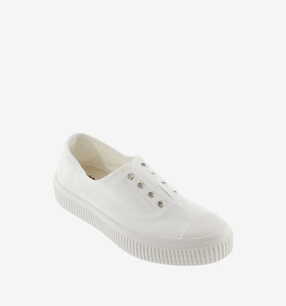 Victoria 1176100 1921 Re-Edit Lona Trainer