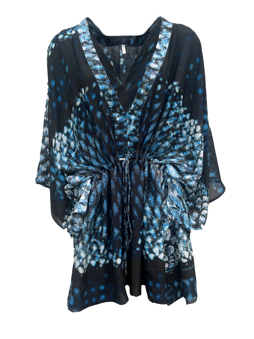 Mona Swims Yaiza Kaftan