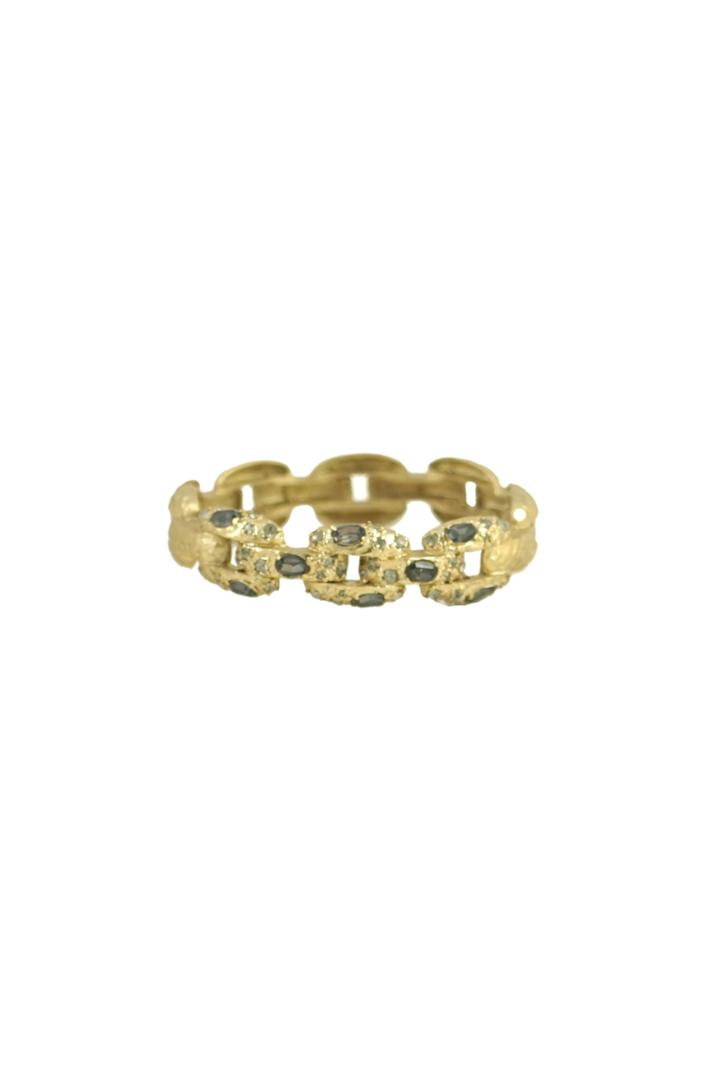 Tat2 Nasc Bangle B279