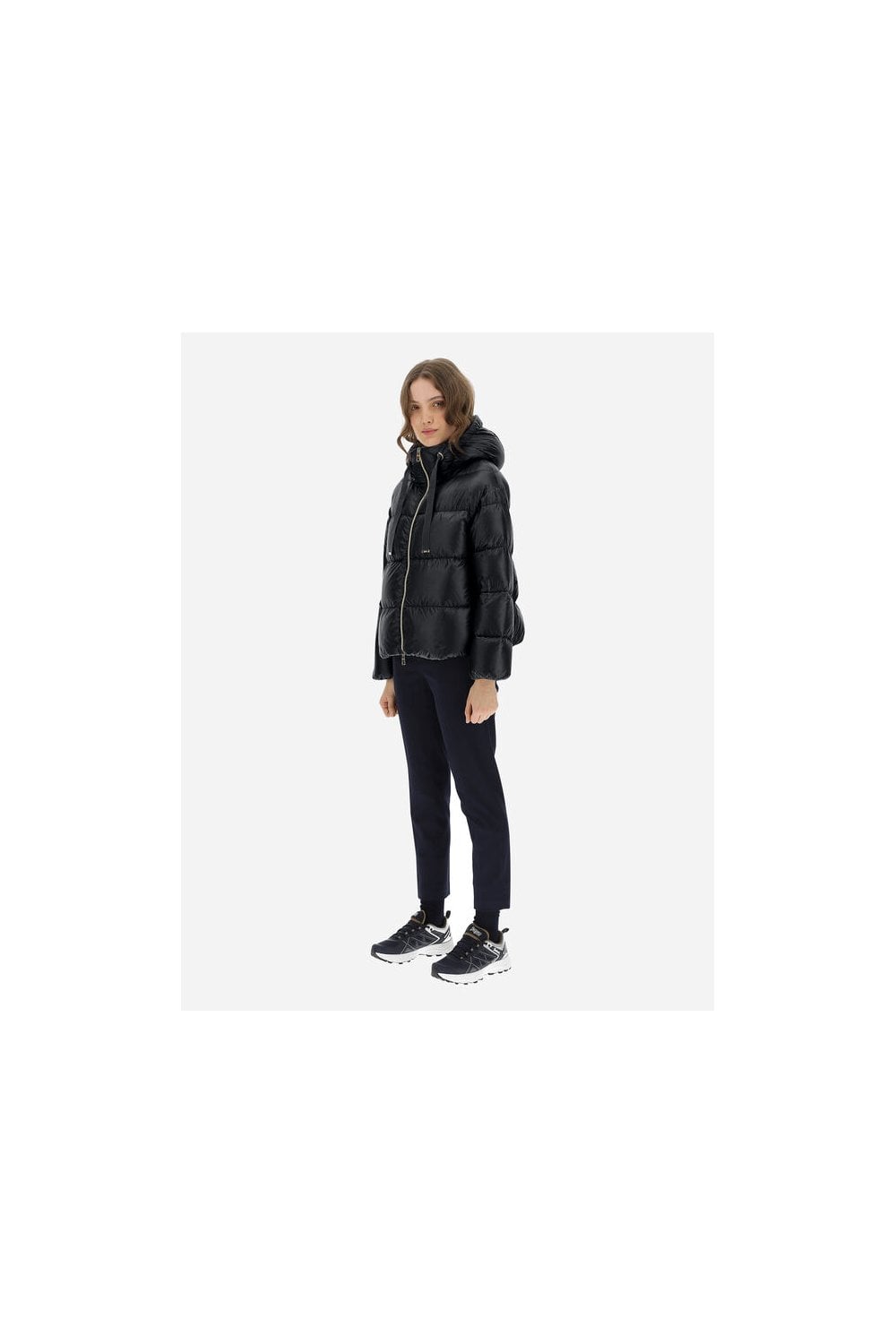 Herno Jacket PI1148D