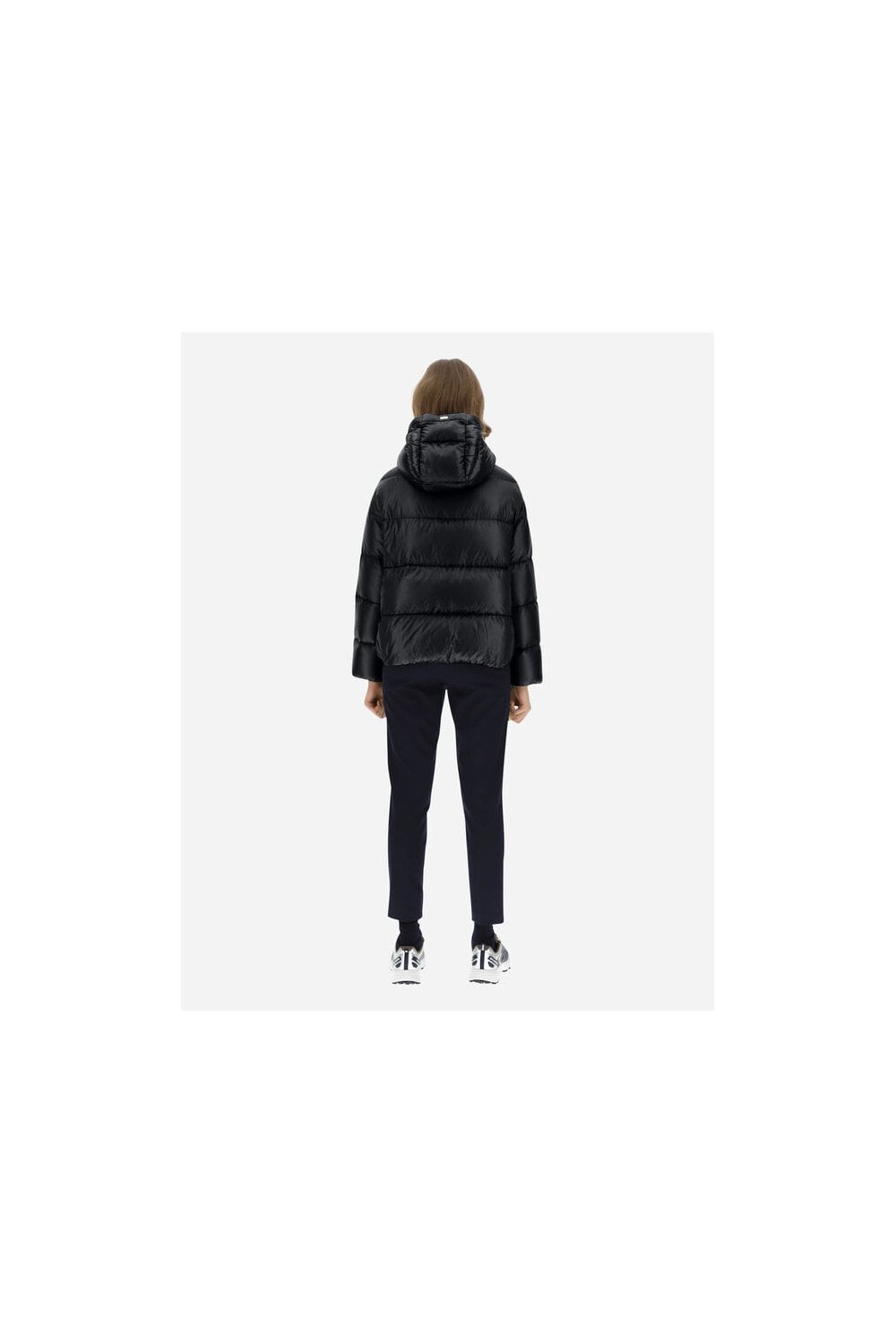 Herno Jacket PI1148D