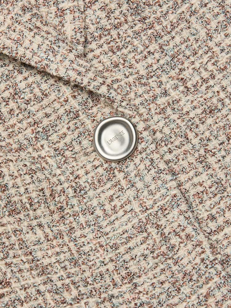 L'Agence Chamberlain Blazer 1377LBX
