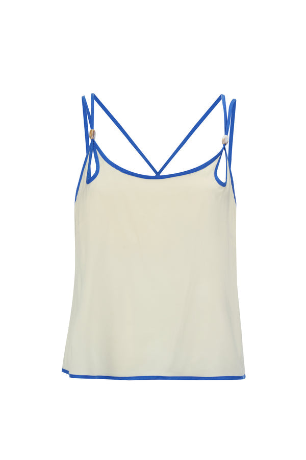 Sancia The Elka Top 1880A