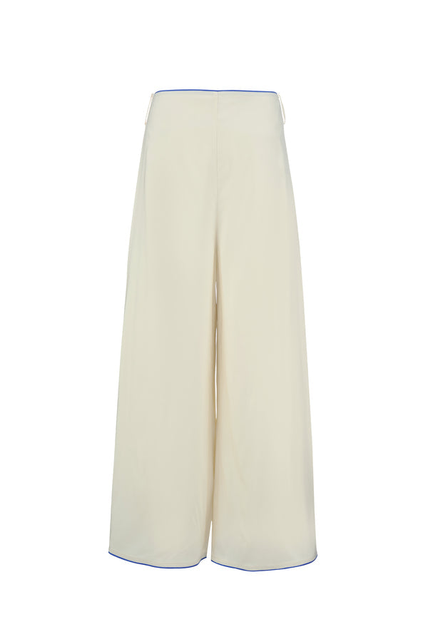 Sancia The Nora Pants 1882A