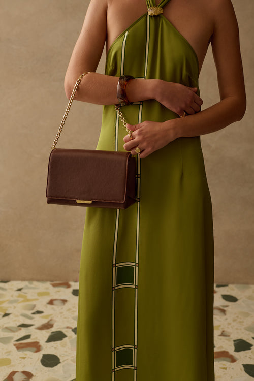 Sancia The Savannah Dress 1793A