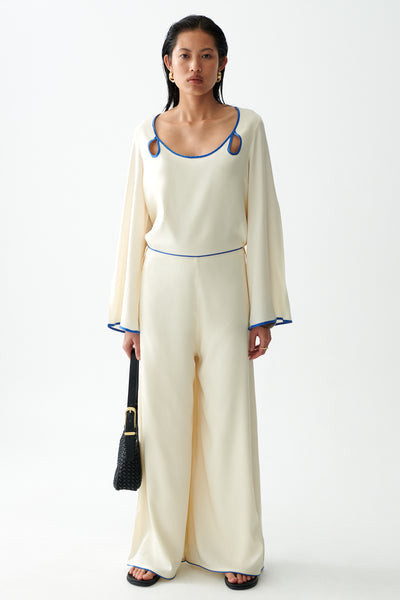 Sancia The Nora Pants 1882A