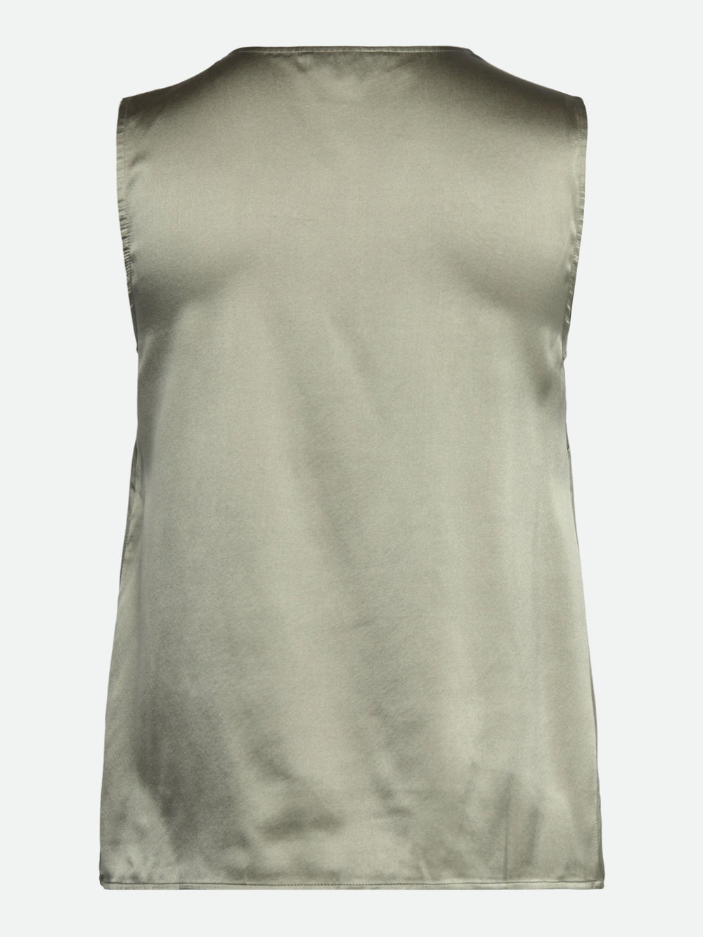 Rosemunde Jade Lace Top 1892