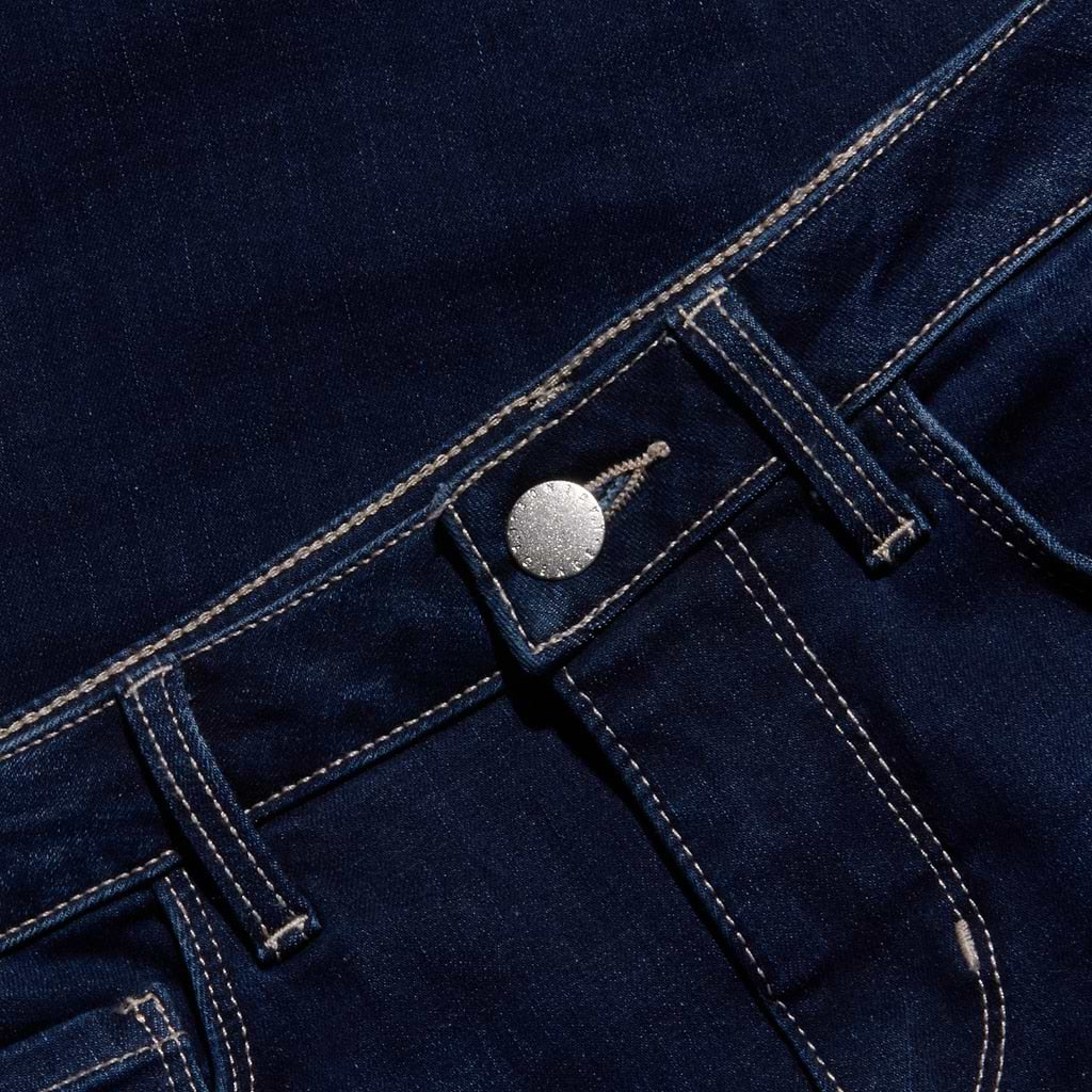 L'Agence Scottie Jeans 2859CEV
