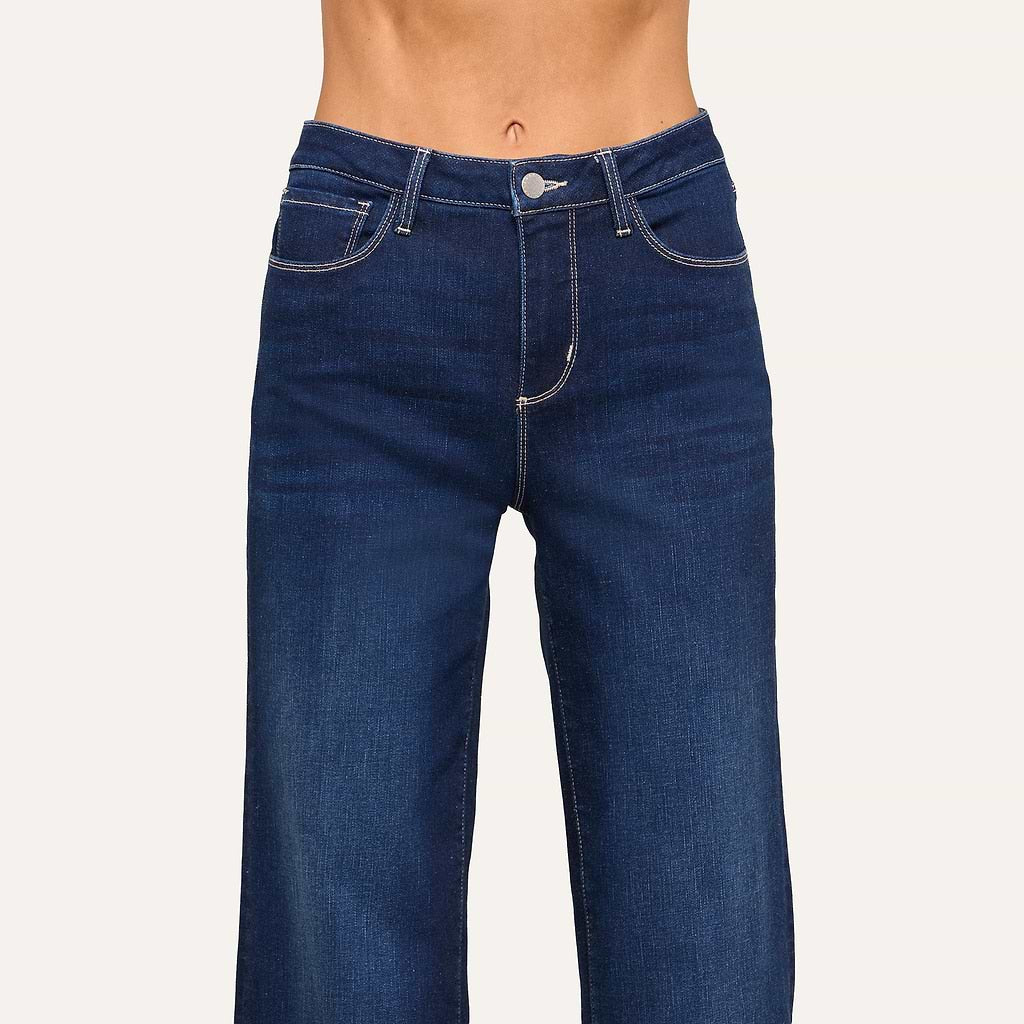 L'Agence Scottie Jeans 2859CEV