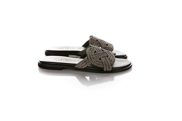 Caryatis 6064 Sandals