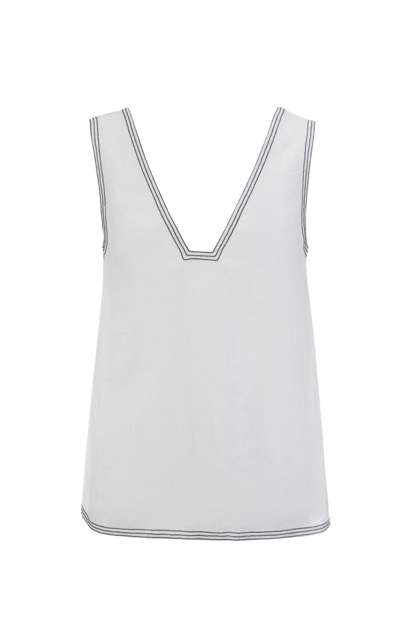 Sancia The Winona Top 1830A