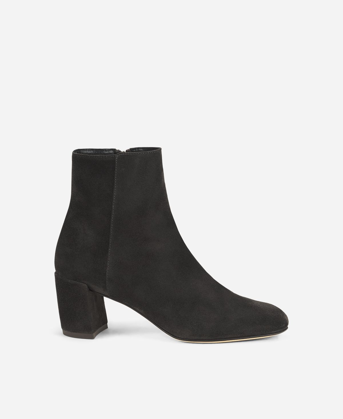 AGL Lynn Boot D140622PAFERGU