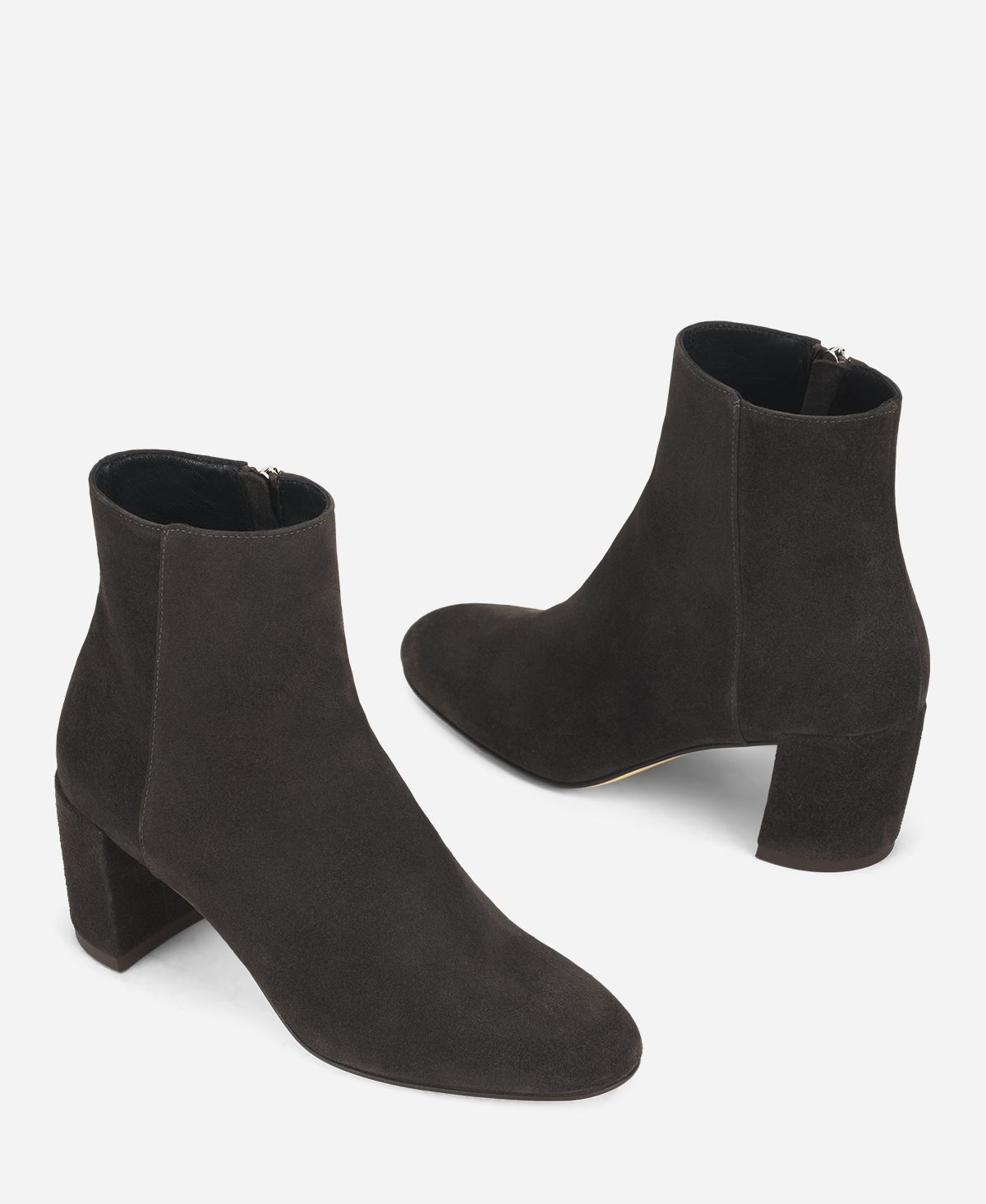 AGL Lynn Boot D140622PAFERGU