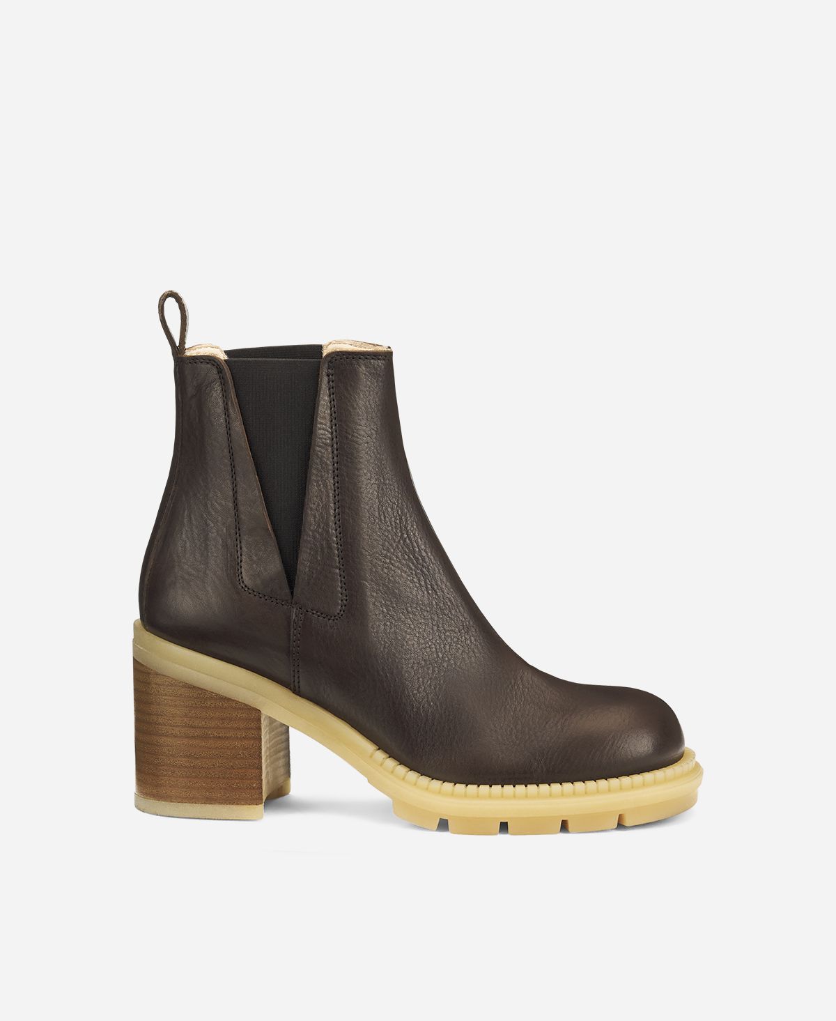 AGL Franky Beat Boot D278502PGGAUCH