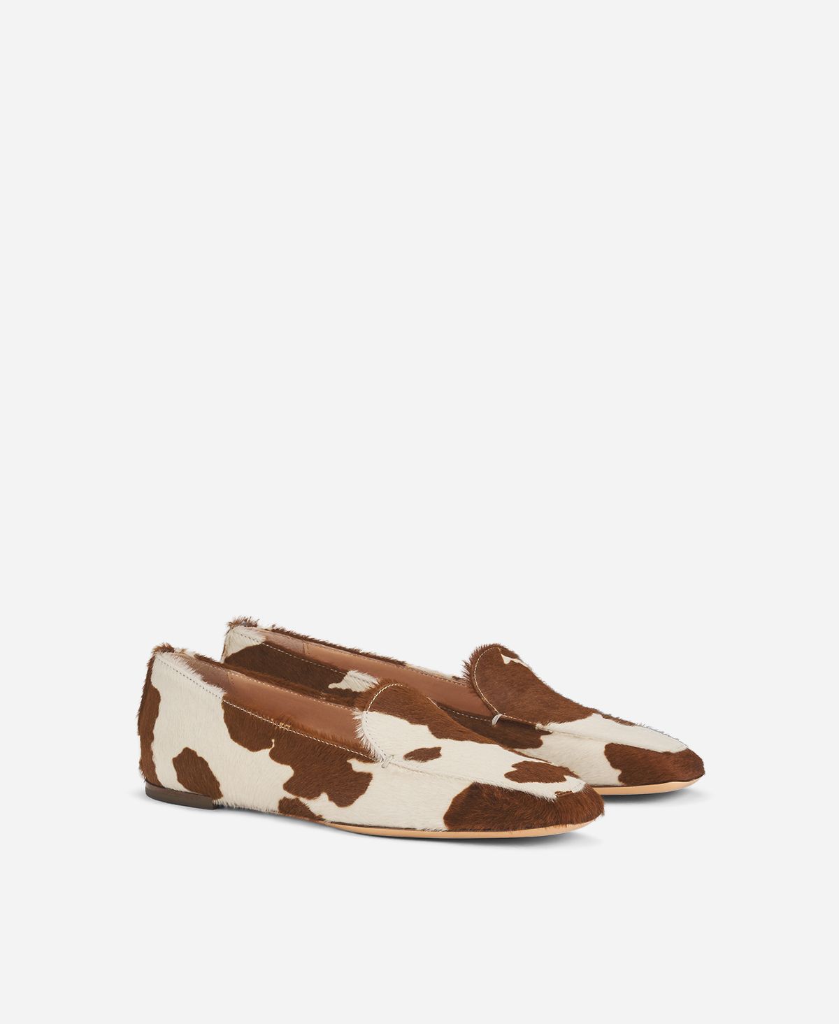 AGL Memi Loafer D566001PCINDIO