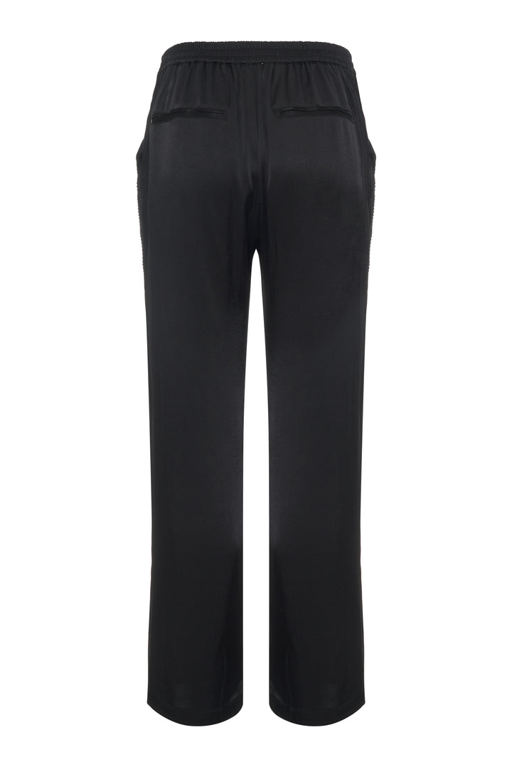 Goldhawk Bianca Trousers GH4853