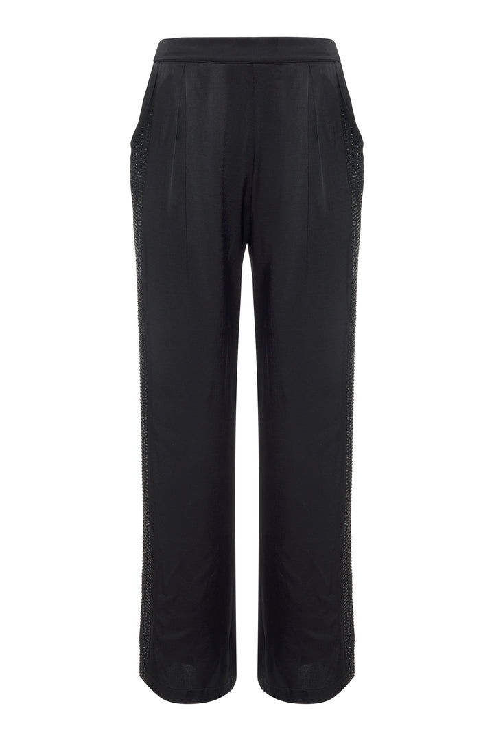 Goldhawk Bianca Trousers GH4853