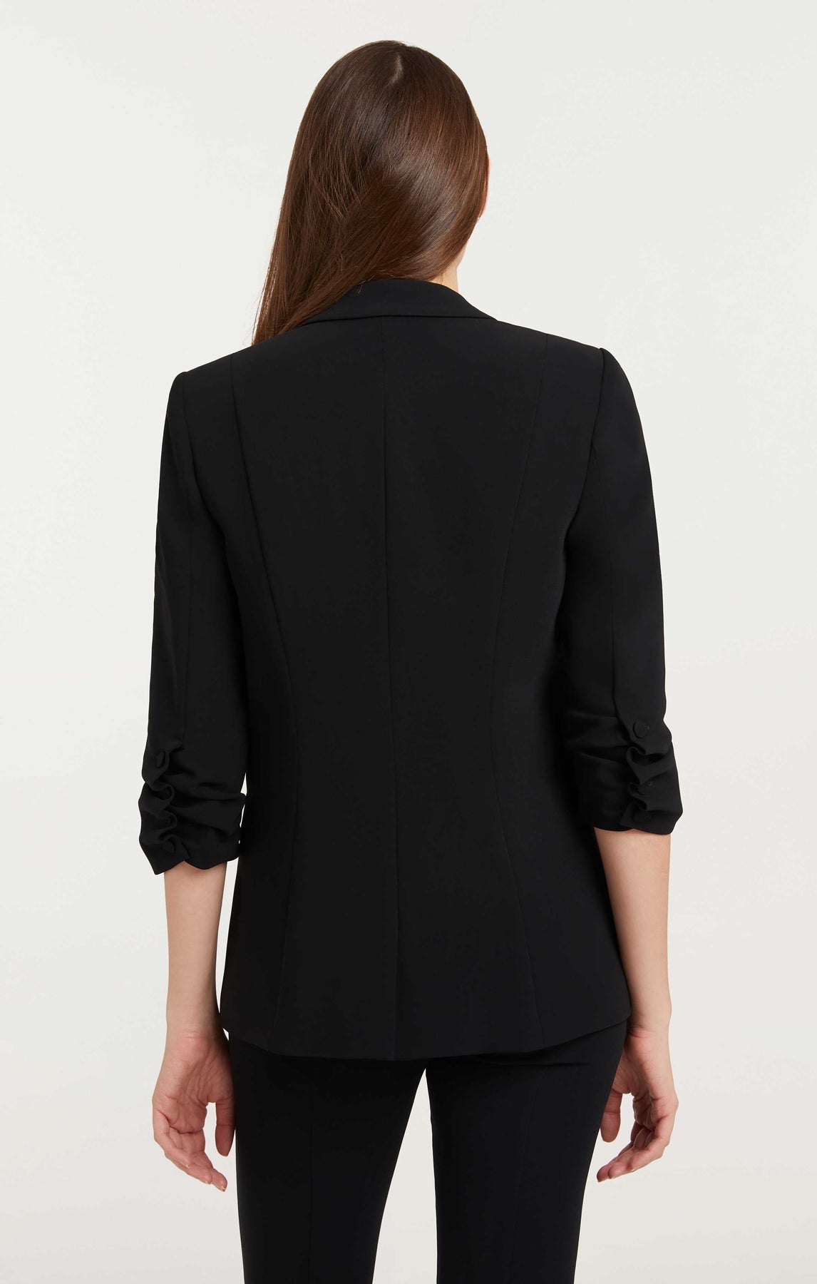 Cinq a Sept Khloe Blazer