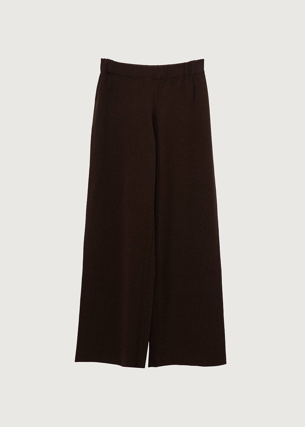 Rosso35 Trousers S7334MG