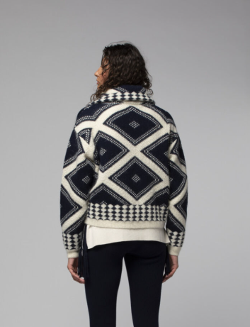 Max & Moi Glory Cardigan