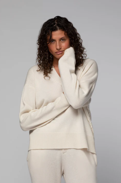 Max & Moi Phoebe Jumper
