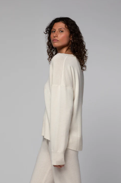 Max & Moi Phoebe Jumper