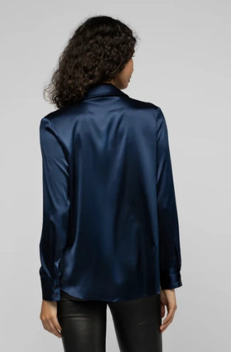 Max & Moi Levy Shirt